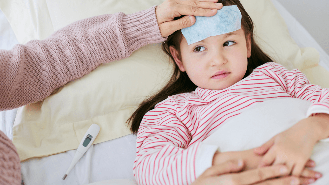 Hình ảnh triển khai dễ dàng – hỗ trợ đầy đủ