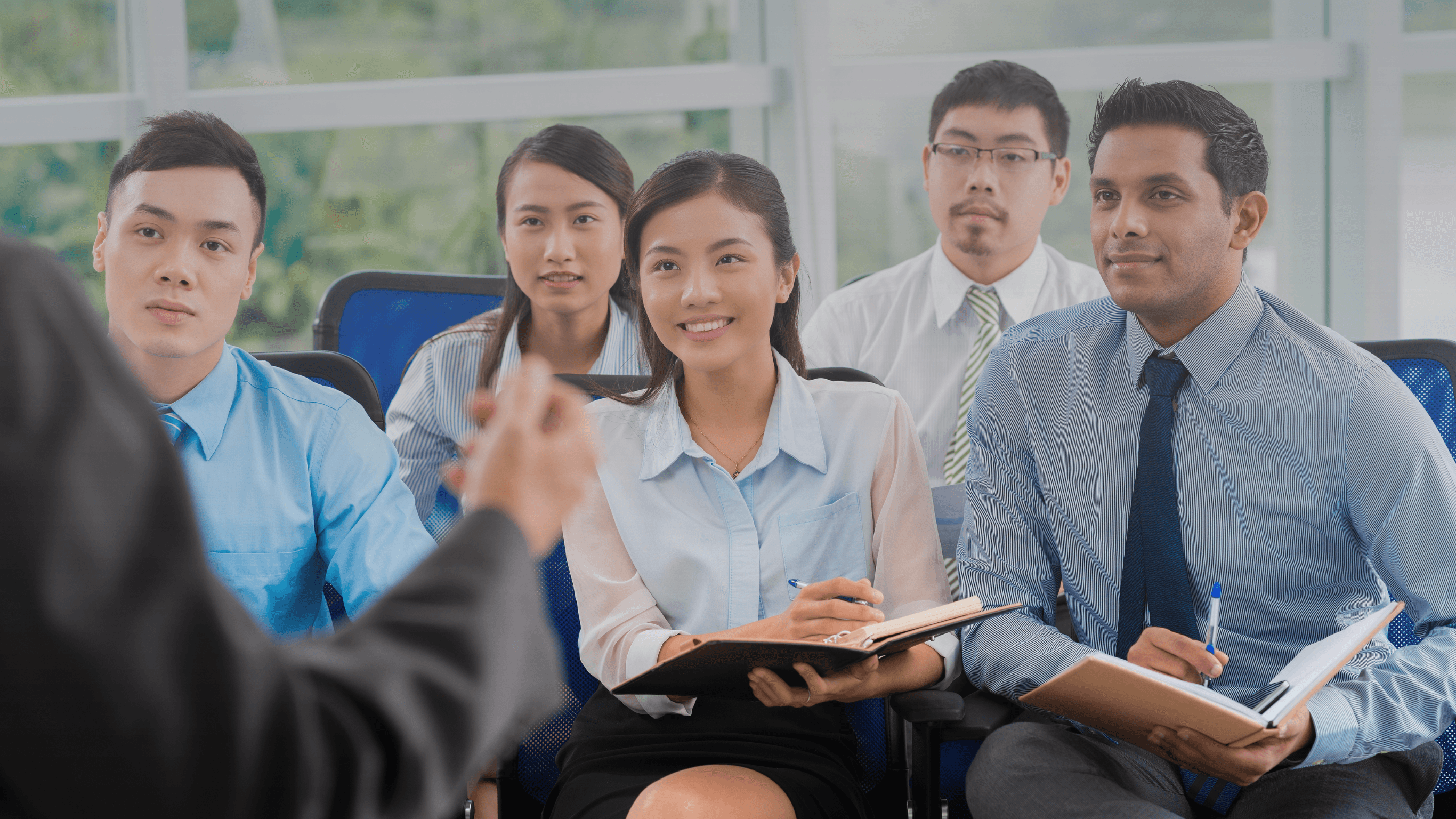 Hình ảnh sản phẩm phù hợp cho cộng đồng